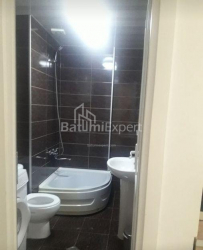 Пәтер 35 м² - Юрьевская, Batumi, Грузия