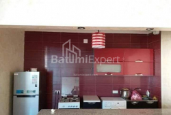 Пәтер 4-комн 133 m² - Ангиса, Batumi