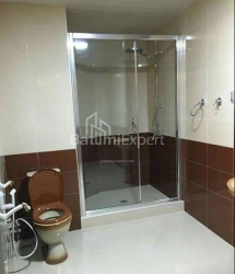 Пәтер 133 м² - Ангиса, Batumi, Грузия