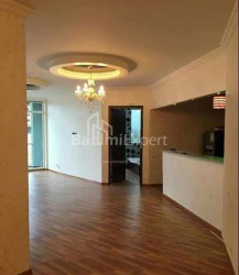 Пәтер 133 м² - Ангиса, Batumi, Грузия
