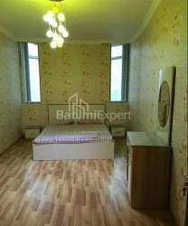 Пәтер 4-комн 133 m² - Ангиса, Batumi