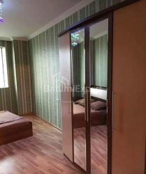 Пәтер 4-комн 133 m² - Ангиса, Batumi