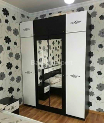 Пәтер 4-комн 133 m² - Ангиса, Batumi