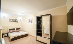 Пәтер 150 м² - Юрьевская, Batumi, Грузия