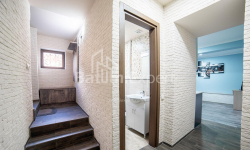 Пәтер 150 м² - Юрьевская, Batumi, Грузия