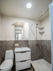 Пәтер 150 м² - Юрьевская, Batumi, Грузия