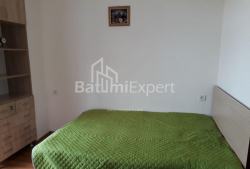 Пәтер 50 м² - Юрьевская, Batumi, Грузия