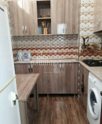Пәтер 50 м² - Юрьевская, Batumi, Грузия