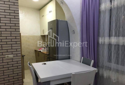 Пәтер 60 м² - Юрьевская, Batumi, Грузия