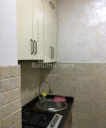 Пәтер 60 м² - Юрьевская, Batumi, Грузия