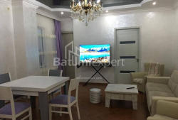 Пәтер 60 м² - Юрьевская, Batumi, Грузия