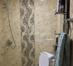Пәтер 60 м² - Юрьевская, Batumi, Грузия