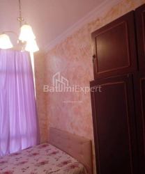 Пәтер 60 м² - Юрьевская, Batumi, Грузия