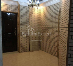 Пәтер 60 м² - Юрьевская, Batumi, Грузия
