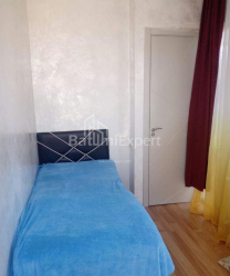 Пәтер 60 м² - Юрьевская, Batumi, Грузия