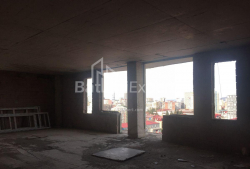 Пәтер 84 м² - Иване Джавахишвили, Batumi, Грузия