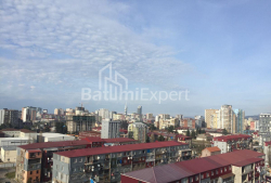 Пәтер 84 м² - Иване Джавахишвили, Batumi, Грузия