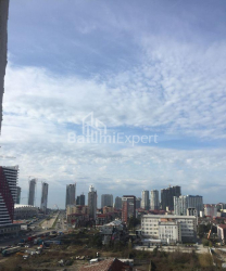 Пәтер 84 м² - Иване Джавахишвили, Batumi, Грузия