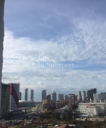 Пәтер 84 м² - Иване Джавахишвили, Batumi, Грузия