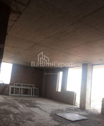 Пәтер 84 м² - Иване Джавахишвили, Batumi, Грузия