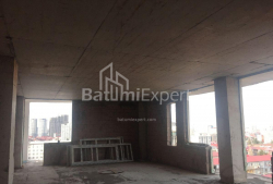 Пәтер 84 м² - Иване Джавахишвили, Batumi, Грузия