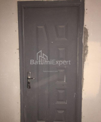 Пәтер 84 м² - Иване Джавахишвили, Batumi, Грузия