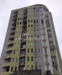 Пәтер 84 м² - Иване Джавахишвили, Batumi, Грузия