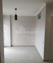 Пәтер 44 м² - Петра Меликишвили, Batumi, Грузия
