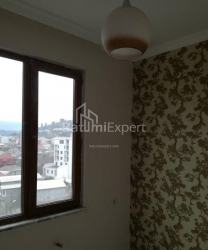 Пәтер 44 м² - Петра Меликишвили, Batumi, Грузия