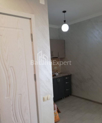 Пәтер 44 м² - Петра Меликишвили, Batumi, Грузия