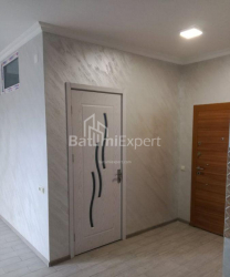 Пәтер 44 м² - Петра Меликишвили, Batumi, Грузия