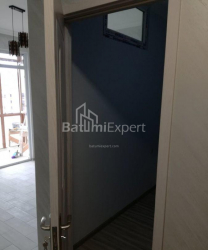 Пәтер 44 м² - Петра Меликишвили, Batumi, Грузия