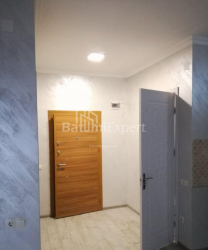 Пәтер 44 м² - Петра Меликишвили, Batumi, Грузия