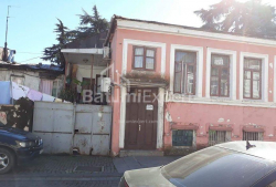 Пәтер 165 м² - Николоз Бараташвили, Batumi, Грузия