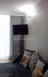Пәтер 30 м² - Юсуф Кобаладзе, Batumi, Грузия