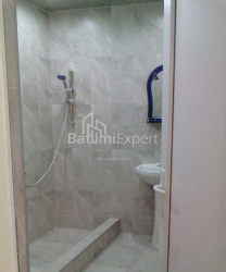 Пәтер 2-комн 52 m² - Юсуф Кобаладзе, Batumi