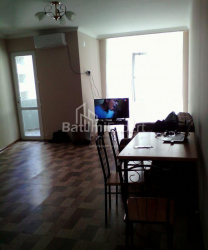 Пәтер 52 м² - Юсуф Кобаладзе, Batumi, Грузия