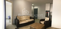 Пәтер 2-комн 41 m² - Тбель-Абусеридзе, Batumi