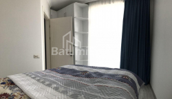Пәтер 2-комн 41 m² - Тбель-Абусеридзе, Batumi