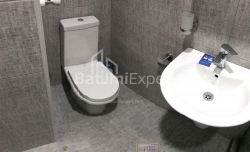 Пәтер 41 м² - Тбель-Абусеридзе, Batumi, Грузия