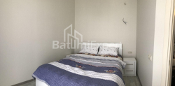 Пәтер 2-комн 41 m² - Тбель-Абусеридзе, Batumi