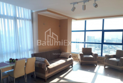 Пәтер 51 м² - Юрьевская, Batumi, Грузия