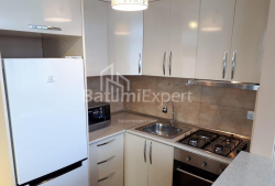 Пәтер 51 м² - Юрьевская, Batumi, Грузия