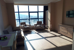 Пәтер 51 м² - Юрьевская, Batumi, Грузия