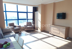 Пәтер 51 м² - Юрьевская, Batumi, Грузия