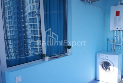 Пәтер 51 м² - Юрьевская, Batumi, Грузия