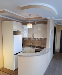 Пәтер 51 м² - Юрьевская, Batumi, Грузия