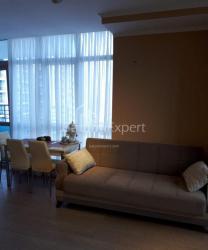 Пәтер 51 м² - Юрьевская, Batumi, Грузия
