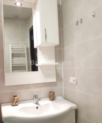 Пәтер 51 м² - Юрьевская, Batumi, Грузия
