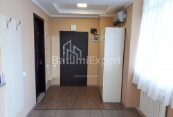 Пәтер 51 м² - Юрьевская, Batumi, Грузия